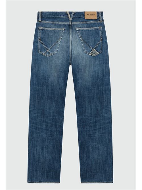  ROY ROGER'S | CULT WIDE RE-SEARCHBILL